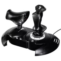 Thrustmaster T. Flight Hotas One igralna palica