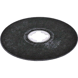 BOSCH Disk za ravno sečenje AS 60 T INOX BF, 115 mm, 1,0 mm