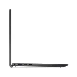 DELL Pro 15 Essential PV15250 15.6 inch FHD 120Hz Core 3 100U 8GB 512GB SSD Backlit FP Win11Pro laptop (NOT26126)