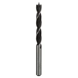 Bosch Burgije za drvo sa cilindričnim držačem 2608596300