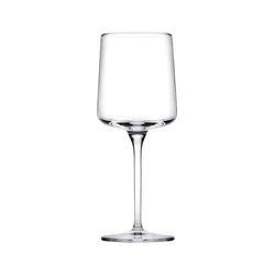 Pasabahce Kozarec Iconic / 43cl / 6 kos