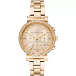 MICHAEL KORS MK6559