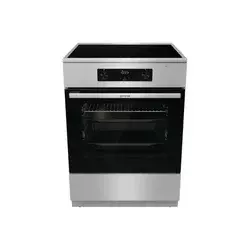 GORENJE GEIT 6C60 XPG Električni šporet OUTLET