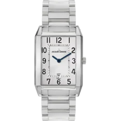 JACQUES LEMANS JL2160G