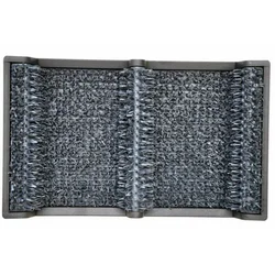 eoshop Travna preproga Astro Turf Schoenveger (Varianta: zelena)
