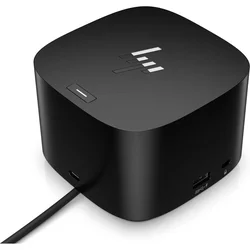 HP G4 Thunderbolt (4J0A2AA)