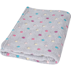 shumee Odeja MILLY 75x100