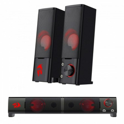 Orpheus GS550 Gaming Speakers ( GS550 )