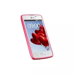 LG pametni telefon L50 D213N white