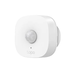 TP LINK Pametni senzor pokreta Tapo T100