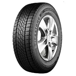 Firestone Vanhawk Winter2 ( 225/70 R15C 112/110R )
