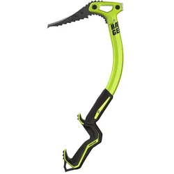 CEPIN EDELRID RAGE night-oasis 50cm