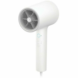 Xiaomi Sušilnik las Mi Ionic Hair Dryer H300