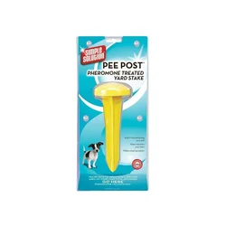 Simple Solution Feromonski stubić za vršenje nužde Pee Post