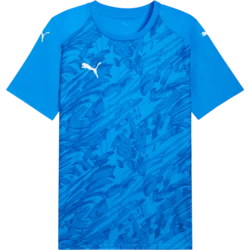 Puma Dres teamFINAL Graphic