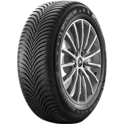 MICHELIN Zimska guma 205/65R16 95H TL ALPIN 5 MO MI
