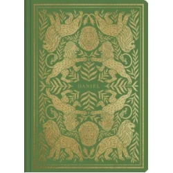 ESV Illuminated Scripture Journal