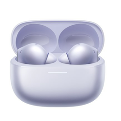 Redmi Buds 6 Pro Lavender Purple