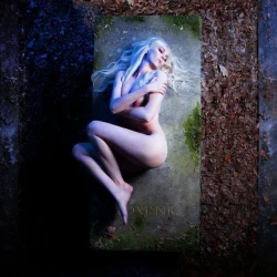 The Pretty Reckless - Death By Rock And Roll (CD)
