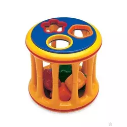 Igračka Sorter 89410