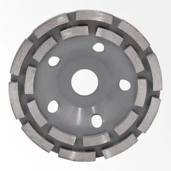 Blade disk za brušenje 115 double ( BBDDD115 )