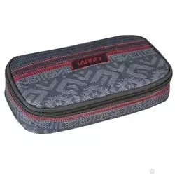 Pernica Compact College Keltik Grey 21919