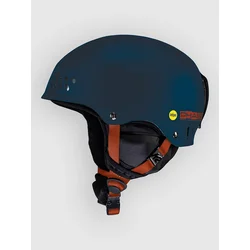 K2 Phase MIPS Helmet navy
