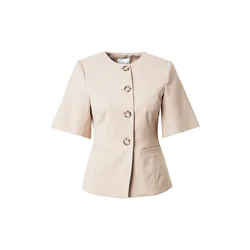 Noella Blazer Kasundra bež