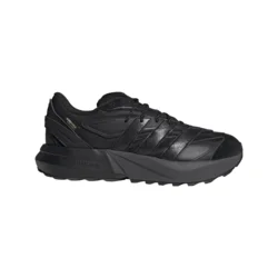 Adidas LIGHTBLAZE ATR, muške patike za slobodno vrijeme, crna OOA69