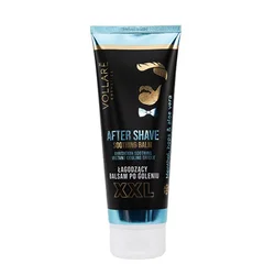 VOLLARE After Shave Soothing Balm 200ml - Balzam posle brijanja