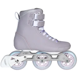 Powerslide Rolerji POWERSLIDE Pheme Lilac 100, (5000356355)