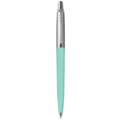 PARKER Hemijska olovka Original JOTTER Green Mint 331 CT S23145