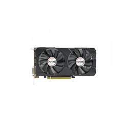 Grafička karta Biostar GTX 1660 Super 6GB DDR6 192bit DVI/HDMI/DP