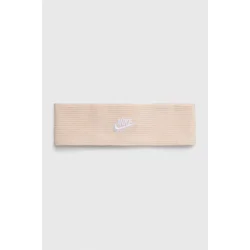 Naglavni trak Nike Waffle