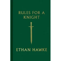 Rules for a Knight
