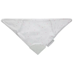 Canpol Babies Portikla Marama Sa Glodalicom (0M+) - Grey 26/902