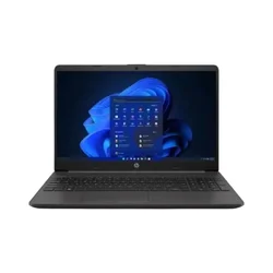 HP Laptop HP 250R G9 15.6 FHD IPS/Core 5-120U/16GB/NVMe 512GB/RJ45/C38KMAT