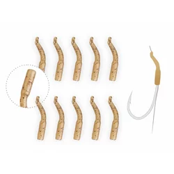 ZFISH Line Aligner PRO