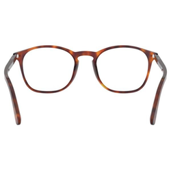 Persol Naočare PO 3007VM 24
