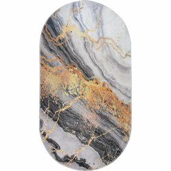 Preproga 120x80 cm - Vitaus