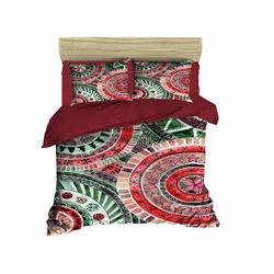 Lessentiel Maison Komplet posteljina 437, 160x220cm