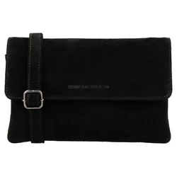 Hide & Stitches Brazos 24684 Black