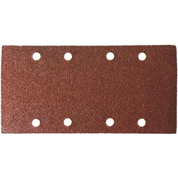 Dedra Brusilni papir 90x182mm - DED79436