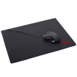 GEMBIRD - MP-GAME-L Gembird, Gejmerska podloga za misa od prirodne gume, 400x450mm, 3mm LARGE