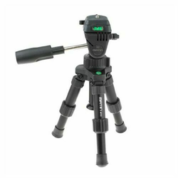 Matin Stolni stalak MP-302 s panoramskom glavom Table Tripod with Pan Head 169774