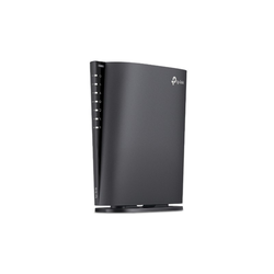 TP-LINK brezžični usmerjevalnik - router/dostopna točka Archer AX80 AX6000 Dual Band 2.5G