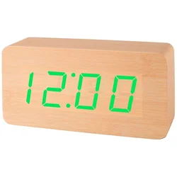 shumee XONIX GHY-015YK 3