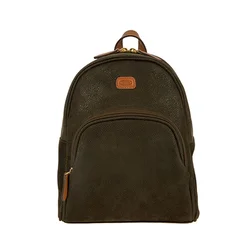 BRICS Life Backpack BLF51656.378