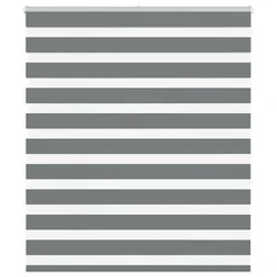 Zavjesa zebra 120x150 cm širina tkanine 115,9 cm poliester
