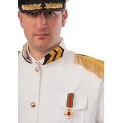 ODLIKOVANJE (68764)